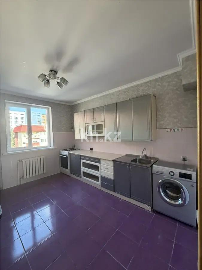 Продажа 2-комнатной квартиры, 82 м² - Продажа квартир в Казахстане - страница 6 фото 3 из 5