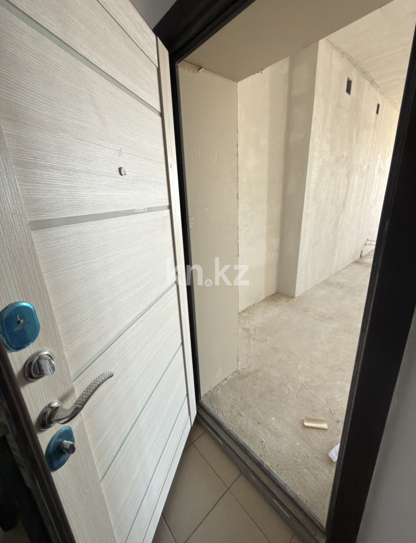 Продажа 2-комнатной квартиры, 68 м² - Продажа двухкомнатных квартир на Юго-Востоке Караганды - страница 6 фото 11 из 19