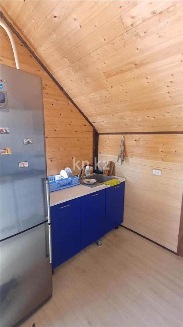 Продажа бизнеса, 249.8 м² - Продажа недвижимости в Караганде - страница 30 фото 18 из 19