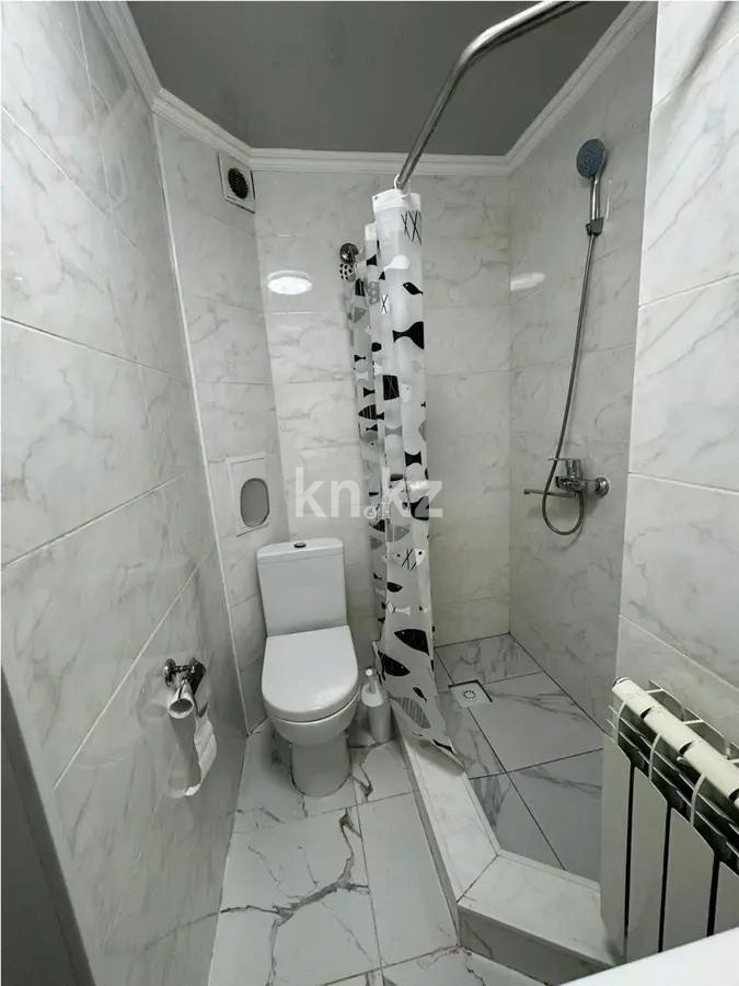 Продажа 1-комнатной квартиры, 50 м² - Недвижимость в Казахстане - страница 23 фото 2 из 3
