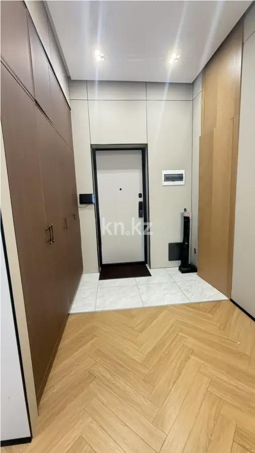 Продажа 3-комнатной квартиры, 93 м² - Продажа квартир от собственников в Астане - страница 32 фото 7 из 7
