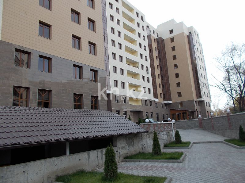 Продажа 3-комнатной квартиры, 150 м², ул. Тимирязева, дом  37 в Алматы - фото 8