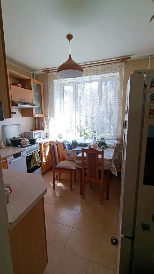 Продажа 2-комнатной квартиры, 53.5 м² - Продажа квартир в Алматы - страница 5 фото 3 из 5