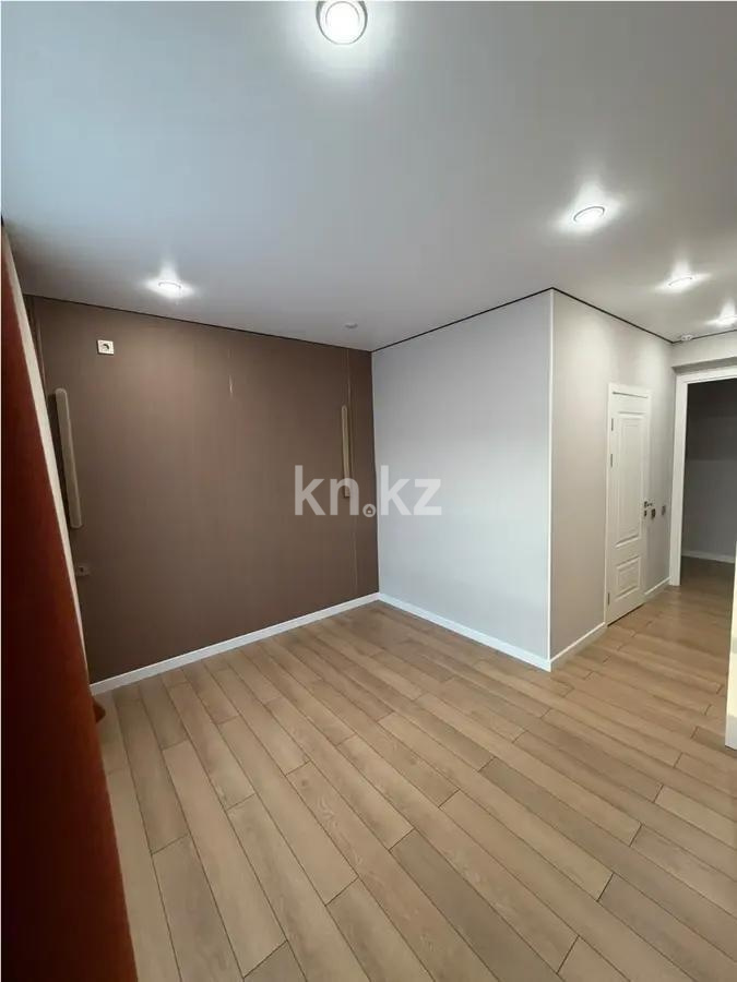 Продажа 4-комнатной квартиры, 106.23 м² - Продажа недвижимости в Казахстане - страница 23 фото 2 из 9