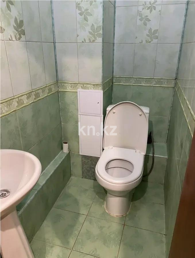 Продажа 3-комнатной квартиры, 86 м², ул. Дунентаева, дом  2/2 - Продажа квартир в Алматы фото 5 из 7