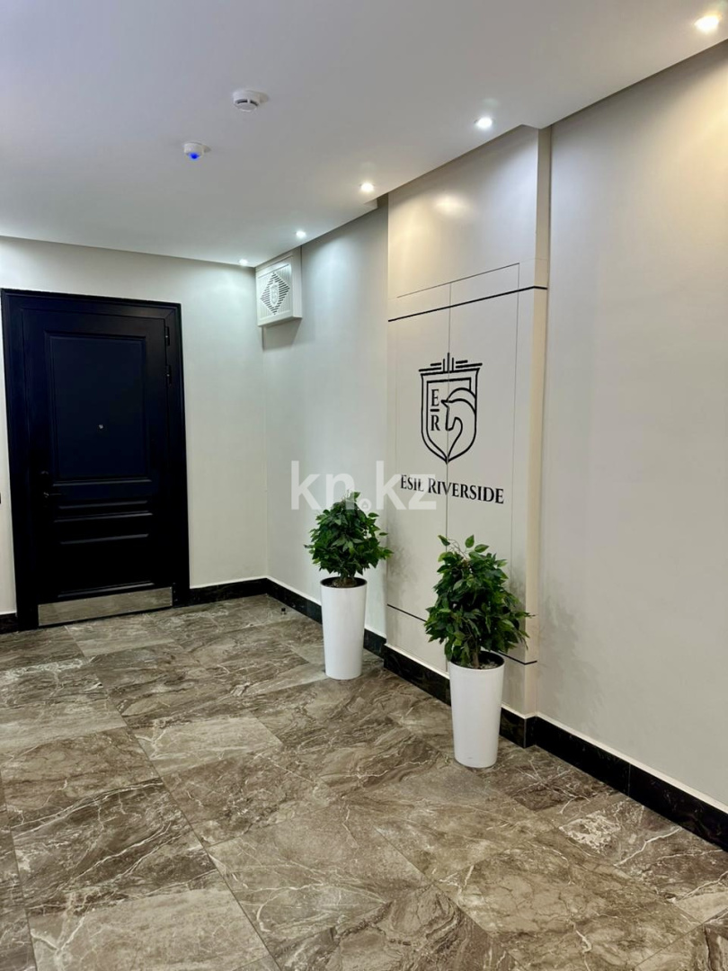 Продажа 4-комнатной квартиры, 170 м² - Продажа квартир от собственников в Астане - страница 102 фото 36 из 36