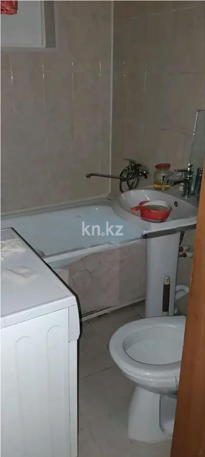 Продажа 2-комнатной квартиры, 45 м² - Продажа квартир в районе Город в Караганде фото 3 из 3