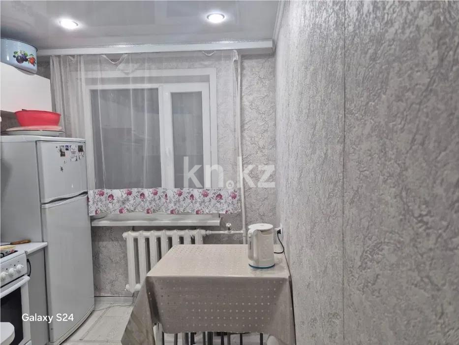 Продажа 3-комнатной квартиры, 61 м² - Продажа квартир в Шахтинске фото 4 из 7