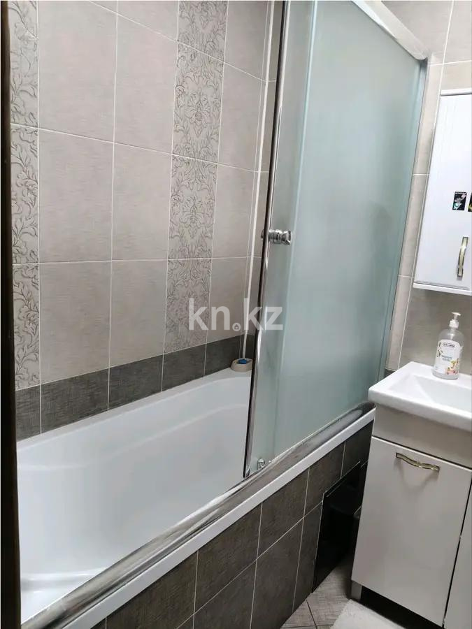 Продажа 2-комнатной квартиры, 65.1 м², ул. Кенесары хана, дом  54/18 в Алматы - фото 5