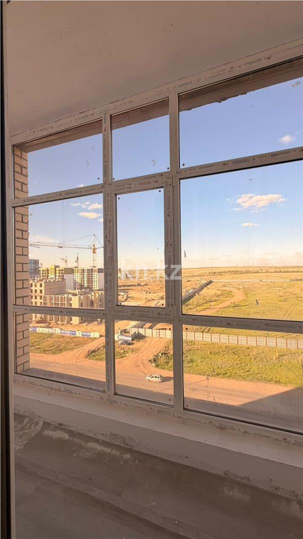 Продажа 2-комнатной квартиры, 70 м² в Караганде - фото 9