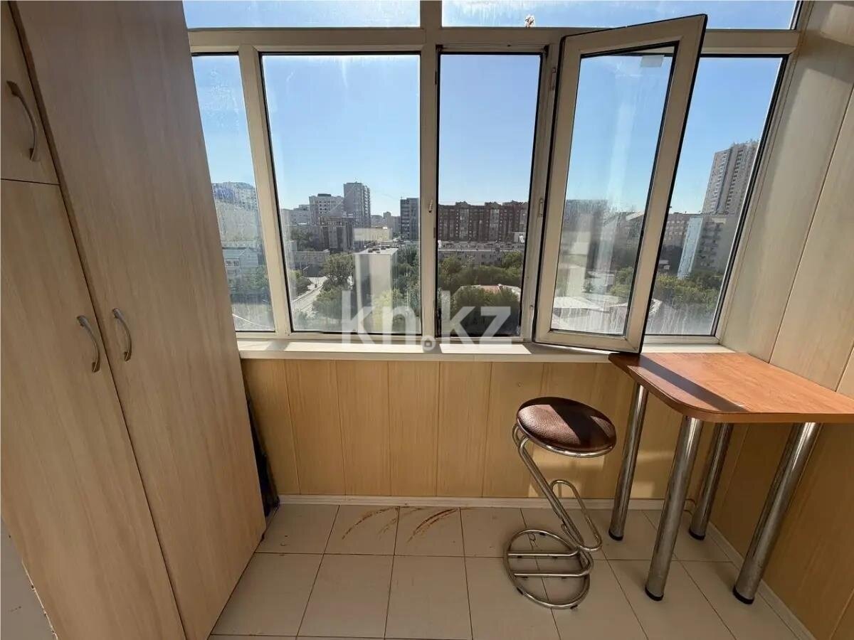 Продажа 3-комнатной квартиры, 100 м² в Астане - фото 8