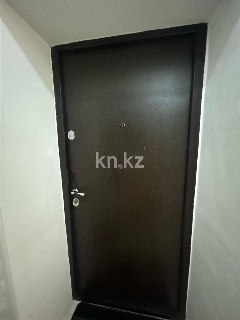 Продажа 1-комнатной квартиры, 43.5 м² в Астане - фото 10