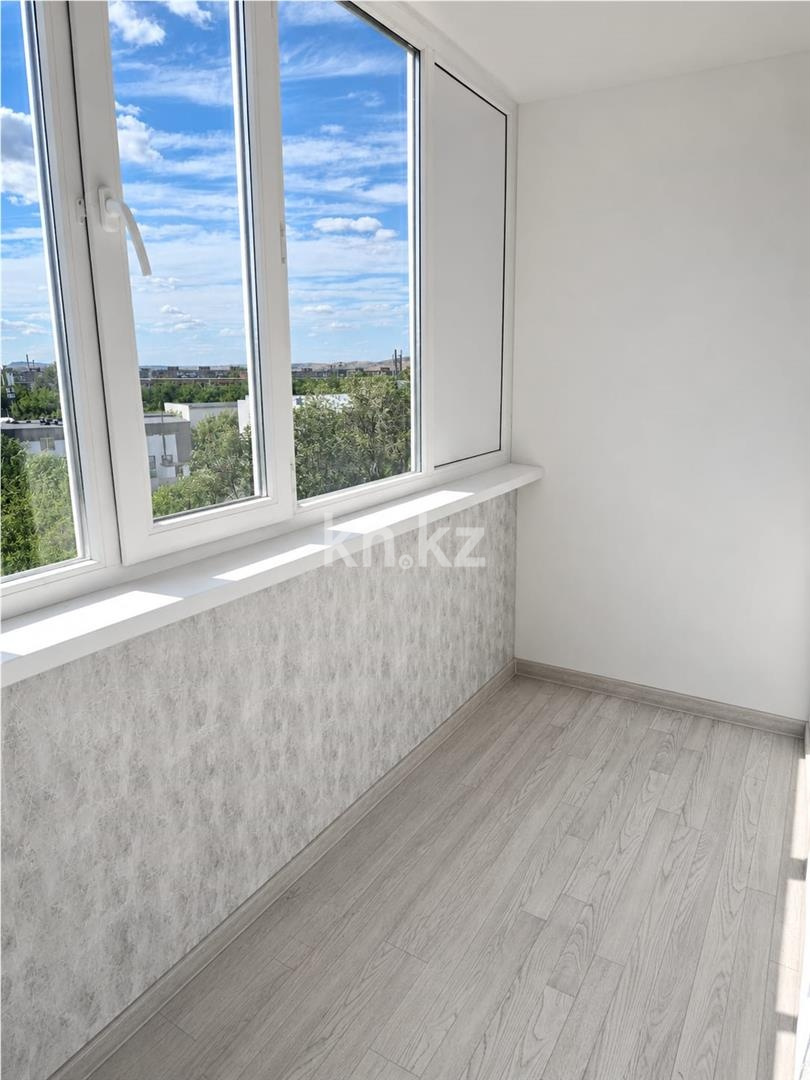 Продажа 2-комнатной квартиры, 52 м² - Продажа недвижимости в Казахстане - страница 21 фото 8 из 17