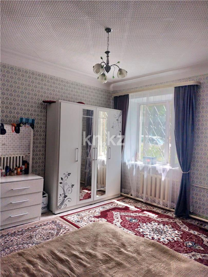 Продажа 3-комнатной квартиры, 80 м², ул. Щорса в Караганде - фото 2