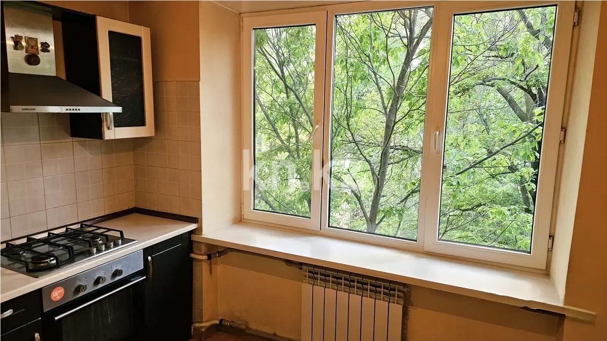 Продажа 3-комнатной квартиры, 80 м² - Продажа недвижимости в Казахстане - страница 26 фото 2 из 3