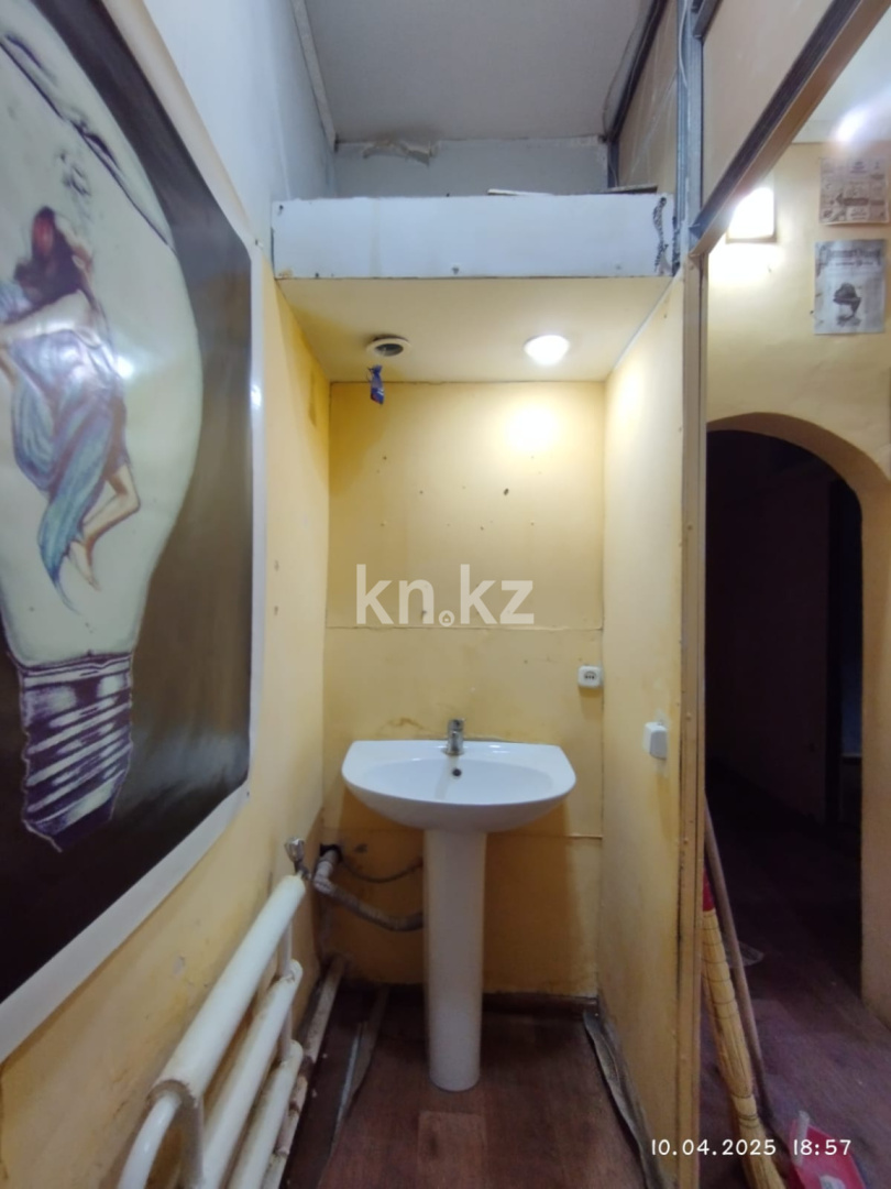 Продажа , 160 м², ул. Курмангазы, дом  87 - Продажа жилой и коммерческой недвижимости в Уральске фото 35 из 40