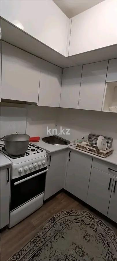 Продажа 3-комнатной квартиры, 64 м², пр. Мира, дом  112/2 - Продажа квартир в Темиртау без посредников фото 4 из 6