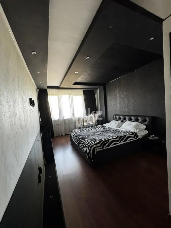 Продажа 2-комнатной квартиры, 72.5 м², ул. Брусиловского, дом  167 в Алматы - фото 2