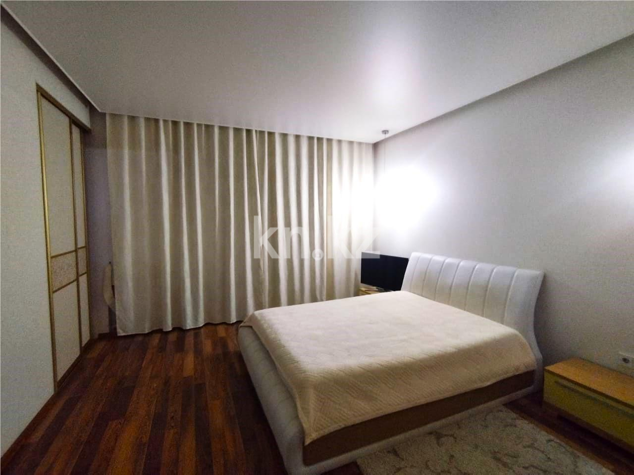 Продажа 3-комнатной квартиры, 134 м² в Караганде - фото 6