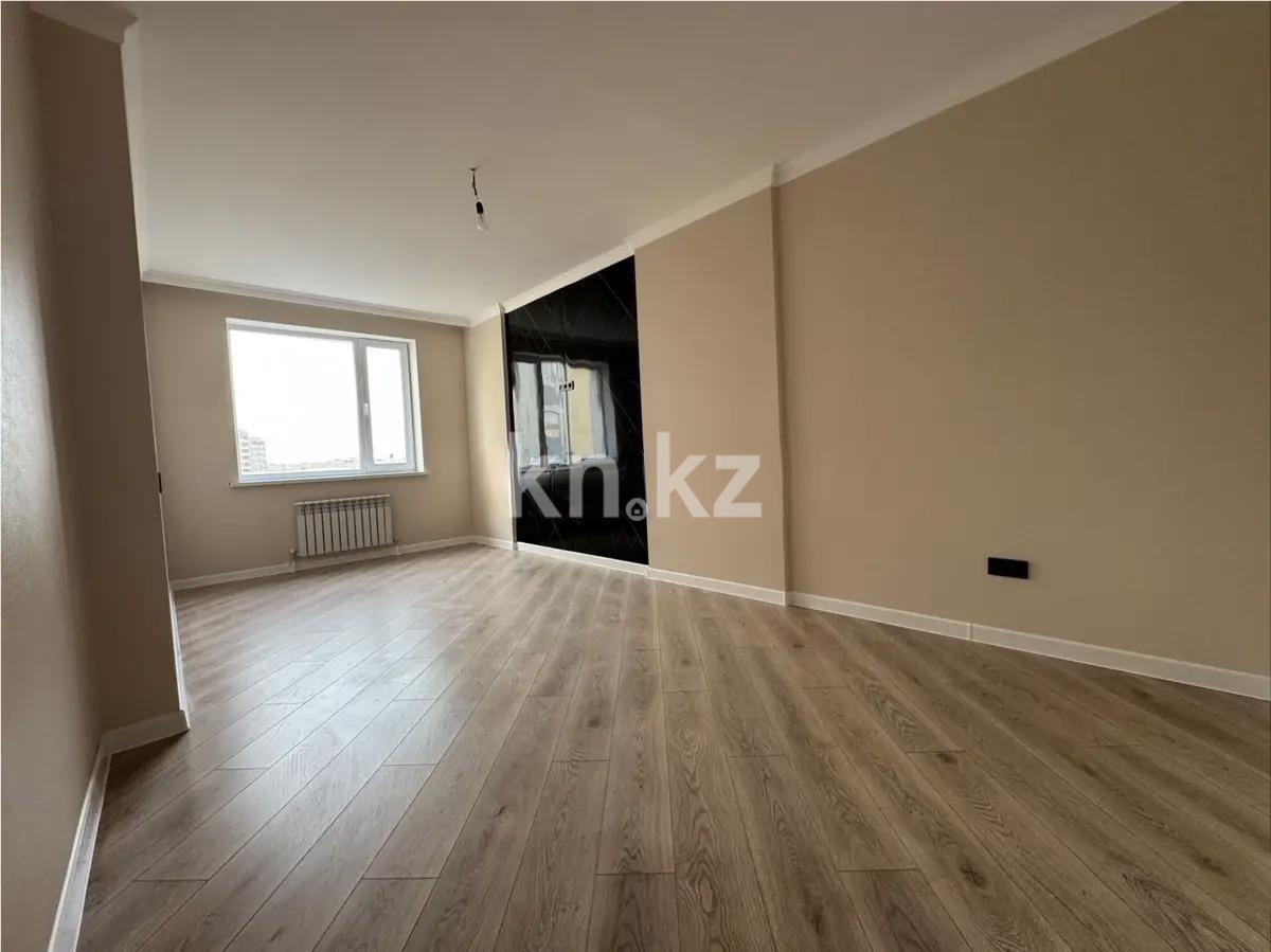 Продажа 2-комнатной квартиры, 60 м² - Продажа недвижимости в Астане - страница 15 фото 1 из 6