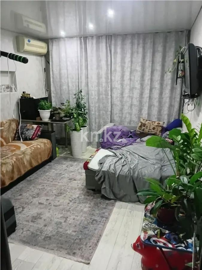 Продажа 2-комнатной квартиры, 45 м² - Продажа квартир в Казахстане - страница 34 фото 1 из 3