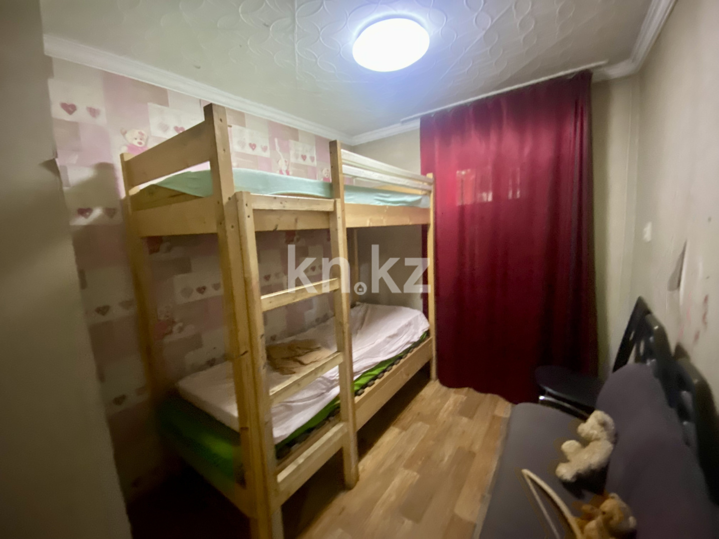 Продажа 5-комнатного дома, 75 м², Энгельса - Продажа домов, коттеджей в Сарани фото 6 из 10