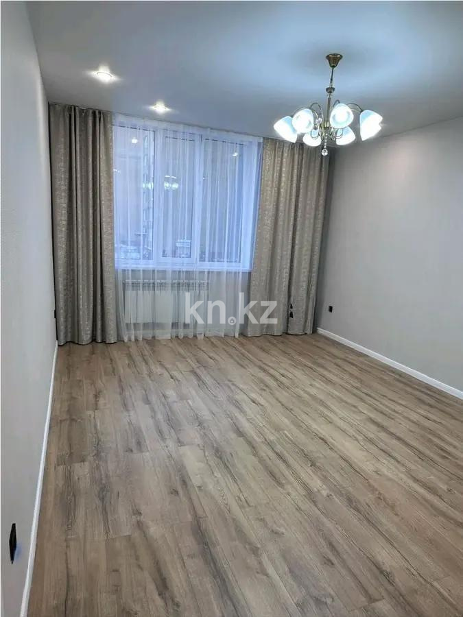Продажа 3-комнатной квартиры, 77.4 м² в Астане