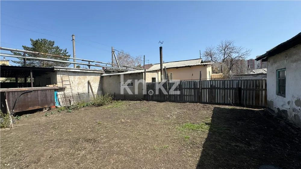 Продажа 4-комнатного дома, 67 м², ул. Колодезная, дом  13 в Караганде - фото 2