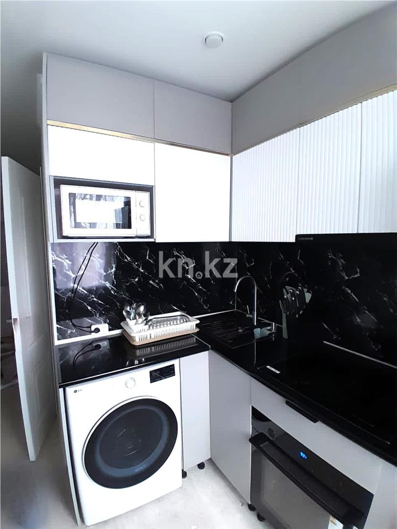 Продажа 2-комнатной квартиры, 44 м² - Продажа квартир в Темиртау - страница 6 фото 7 из 11