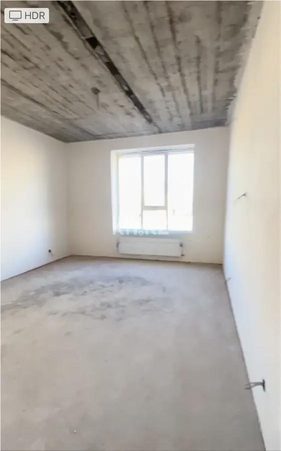 Продажа 2-комнатной квартиры, 70 м², ул. Калдаякова, дом  14 стр - Продажа  двухкомнатных квартир в новостройках Астаны с фото фото 1 из 2