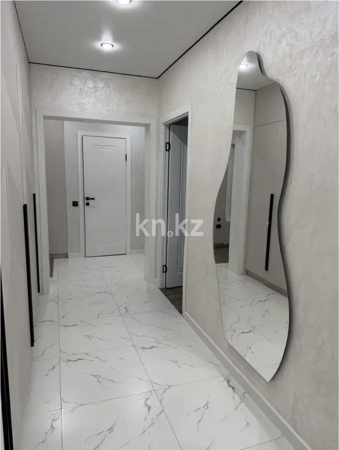 Продажа 2-комнатной квартиры, 71 м² в Астане - фото 5