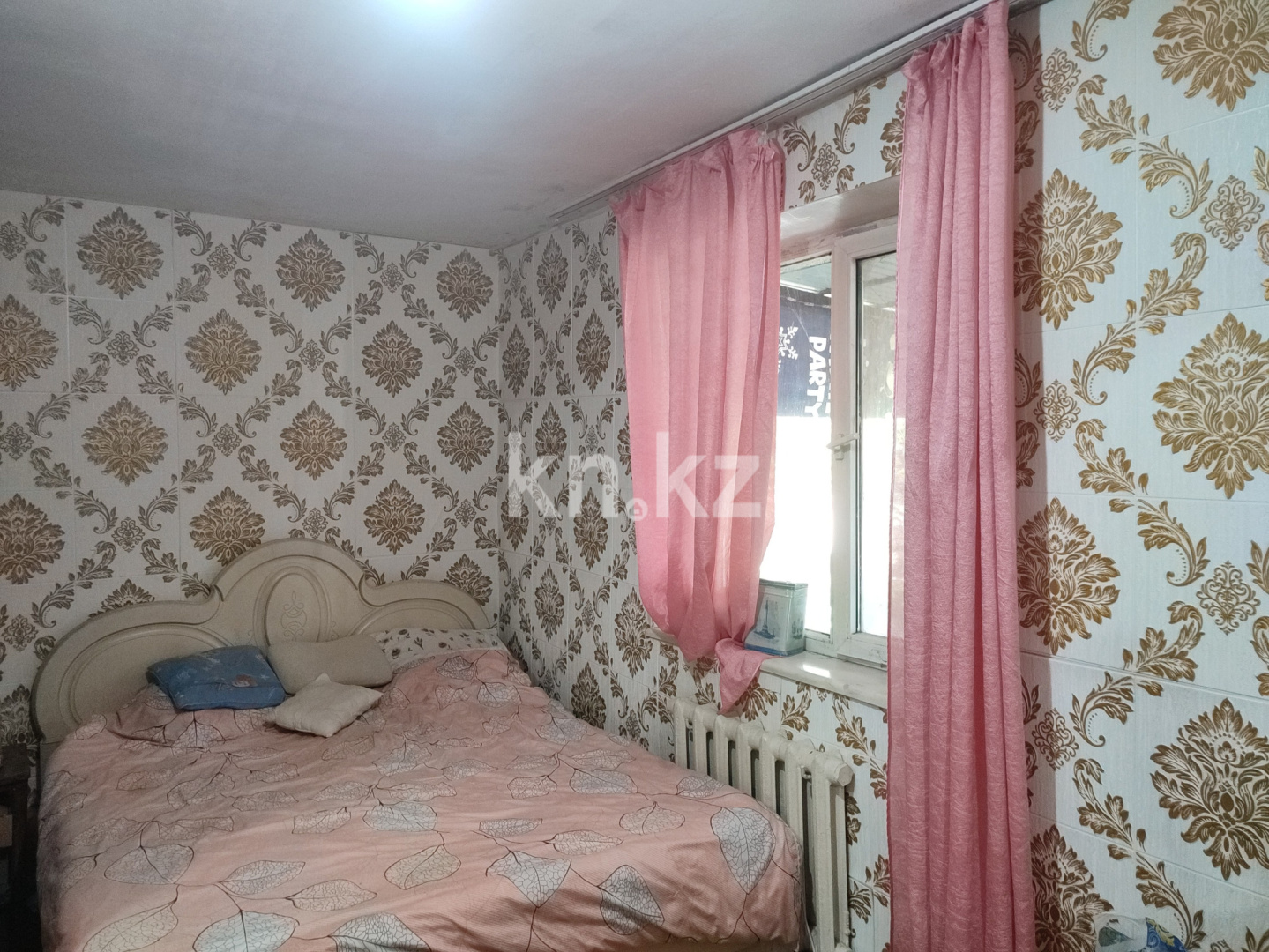 Продажа 5-комнатного дома, 175 м², ИЯФ в Алматы - фото 14