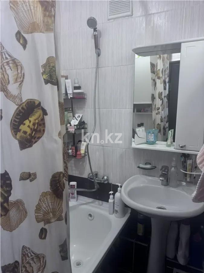 Продажа 3-комнатной квартиры, 60 м² в Астане - фото 6