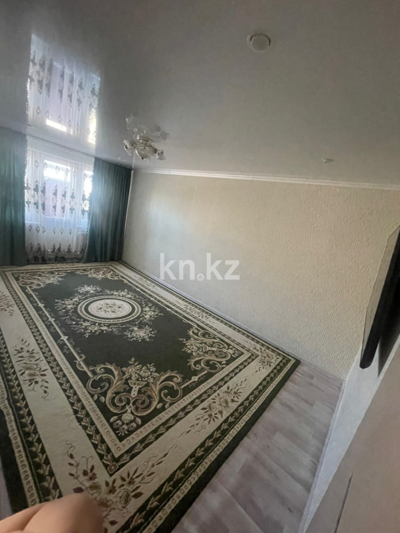 Продажа 3-комнатной квартиры, 63.5 м², ул. Абая, дом  82 - Продажа земельных участков в Сарани фото 3 из 8