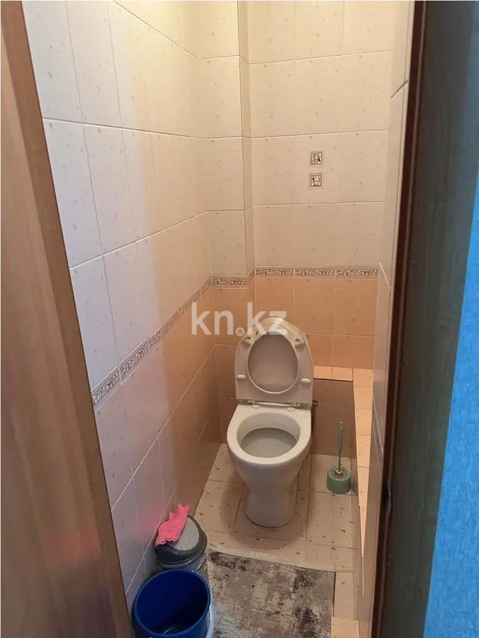 Продажа 1-комнатной квартиры, 42 м² - Продажа недвижимости в Казахстане фото 4 из 6