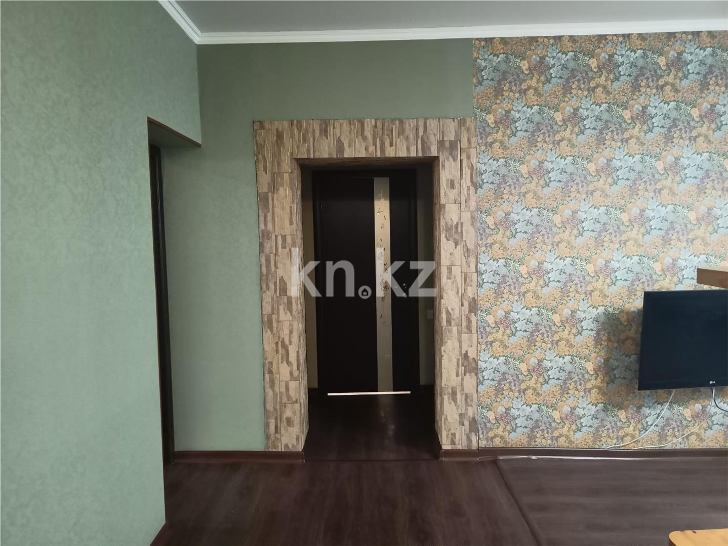 Продажа 3-комнатной квартиры, 80 м² - Недвижимость в Темиртау фото 10 из 15