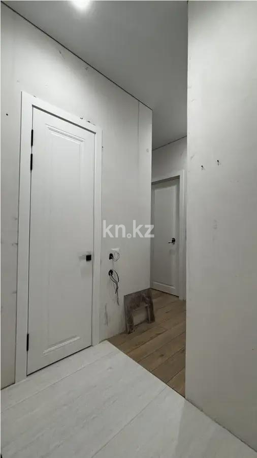 Продажа 2-комнатной квартиры, 46 м² - Продажа квартир в Караганде с фото - страница 2 фото 4 из 4