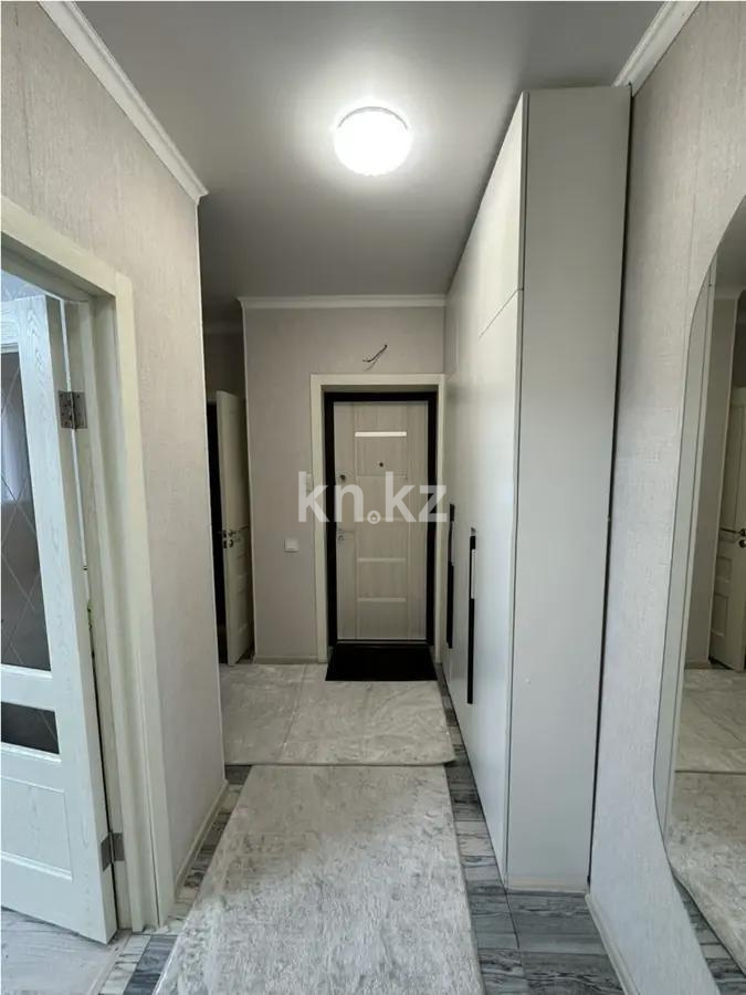 Продажа 2-комнатной квартиры, 61.2 м² в Астане - фото 7