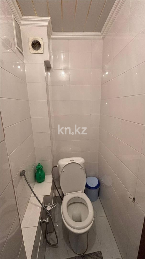 Продажа 3-комнатной квартиры, 68 м² - Продажа трехкомнатных квартир в Астане - страница 3 фото 13 из 13