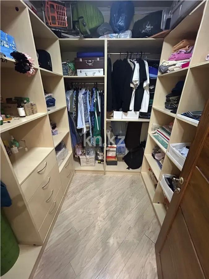 Продажа 2-комнатной квартиры, 84 м², ул. Кенесары, дом  52 в Астане - фото 8