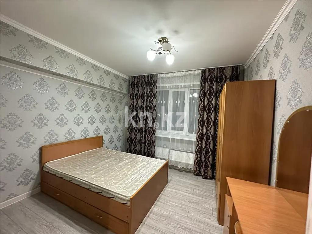 Продажа 3-комнатной квартиры, 69 м², мкр. Жулдыз-2, дом  35 в Алматы - фото 2