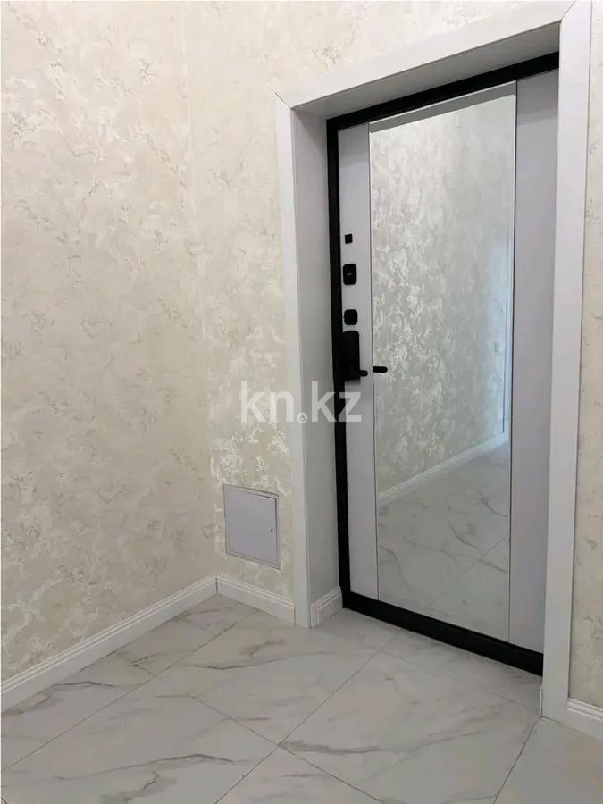 Продажа 2-комнатной квартиры, 74 м² - Продажа двухкомнатных квартир в кирпичном доме в Казахстане - страница 10 фото 5 из 5