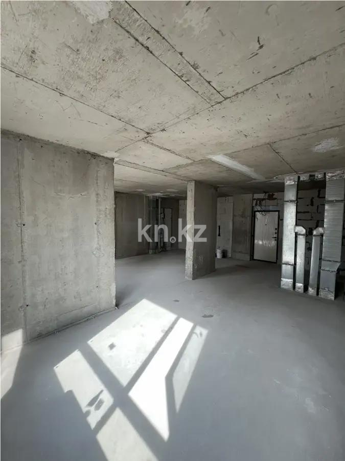 Продажа 2-комнатной квартиры, 56.5 м², ул. Утепова, дом  31 в Алматы - фото 2