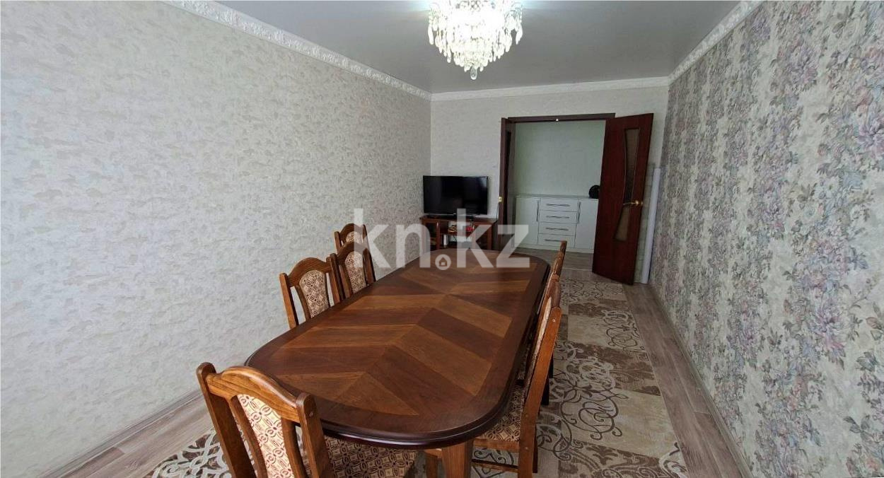 Продажа 3-комнатной квартиры, 68 м² - Продажа квартир в Темиртау - страница 49 фото 1 из 16