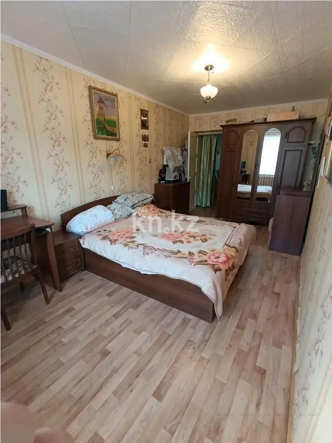 Продажа 2-комнатной квартиры, 47 м² в Караганде - фото 2