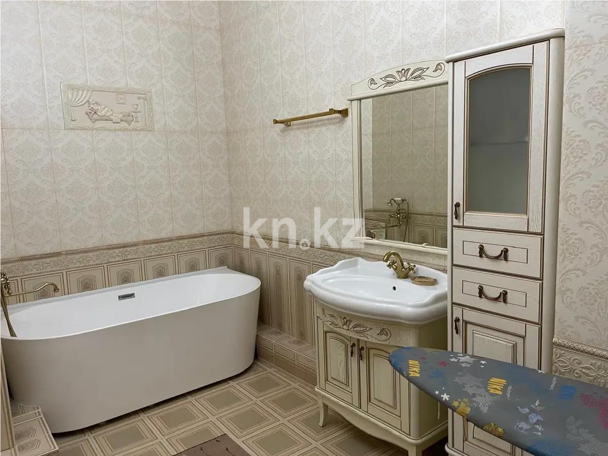 Продажа 3-комнатной квартиры, 130 м² в Астане - фото 5