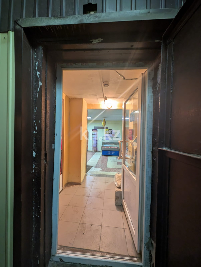 Продажа помещения, 84 м² в Уральске - фото 12