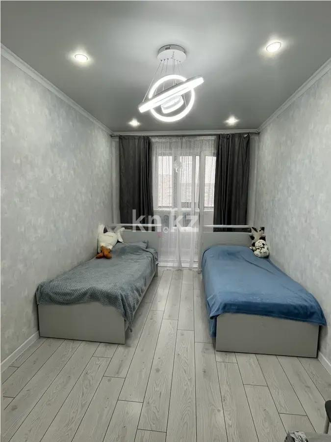 Продажа 2-комнатной квартиры, 64 м² - Продажа квартир в Казахстане - страница 46 фото 2 из 4