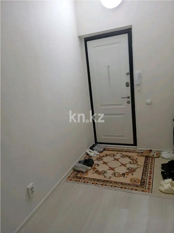 Продажа 3-комнатной квартиры, 75 м² - Продажа квартир в Казахстане - страница 6 фото 4 из 4