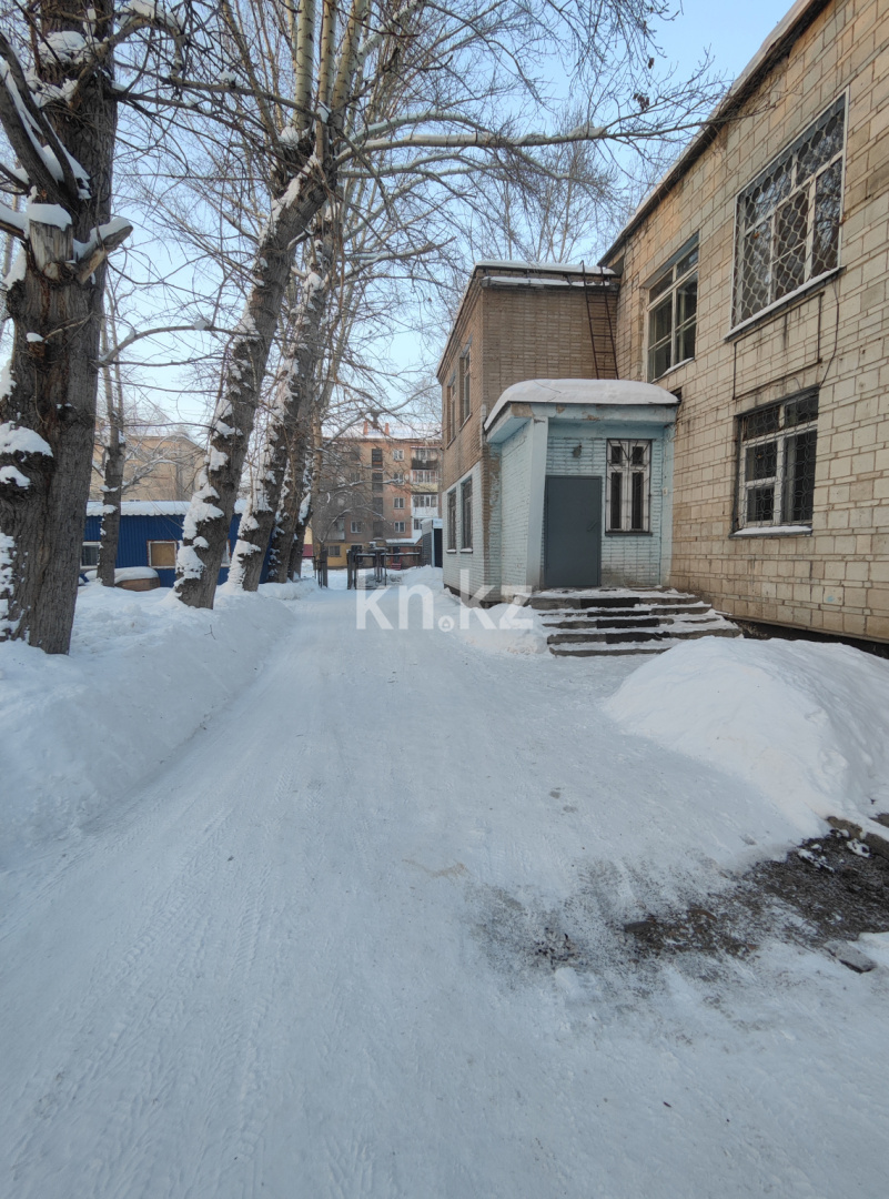 Аренда помещения в Усть-Каменогорске - фото 4